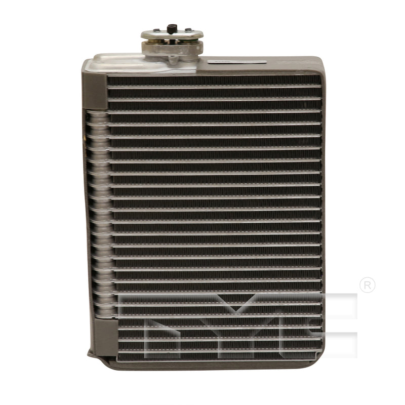TYC 97348 A/C Evaporator Core for 2003-2008 Subaru Forester