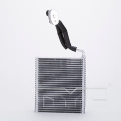TYC 97322 A/C Evaporator Core for 2003-2009 Audi A4