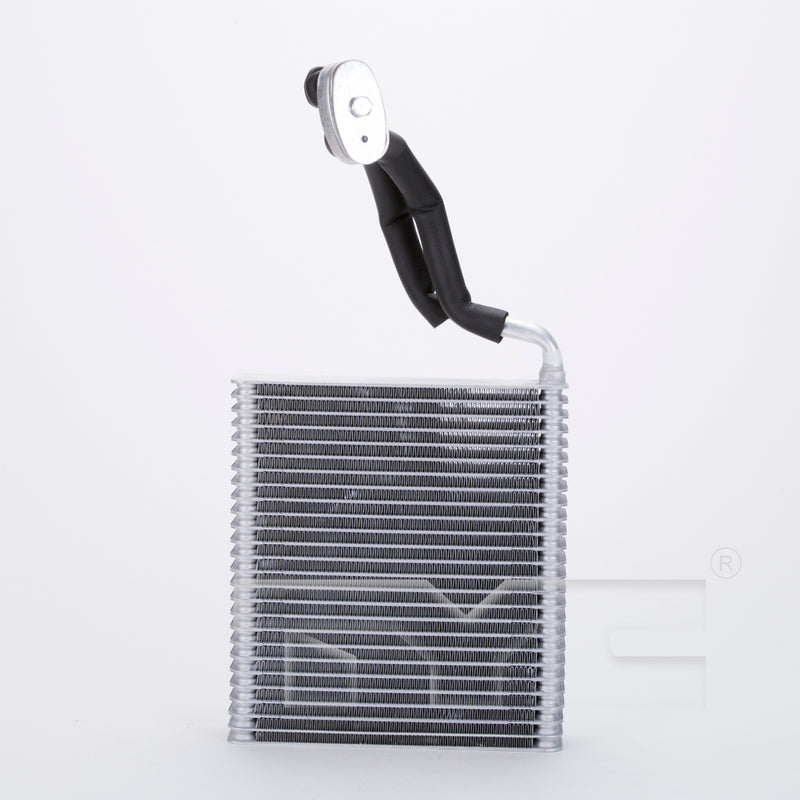 TYC 97322 A/C Evaporator Core for 2003-2009 Audi A4