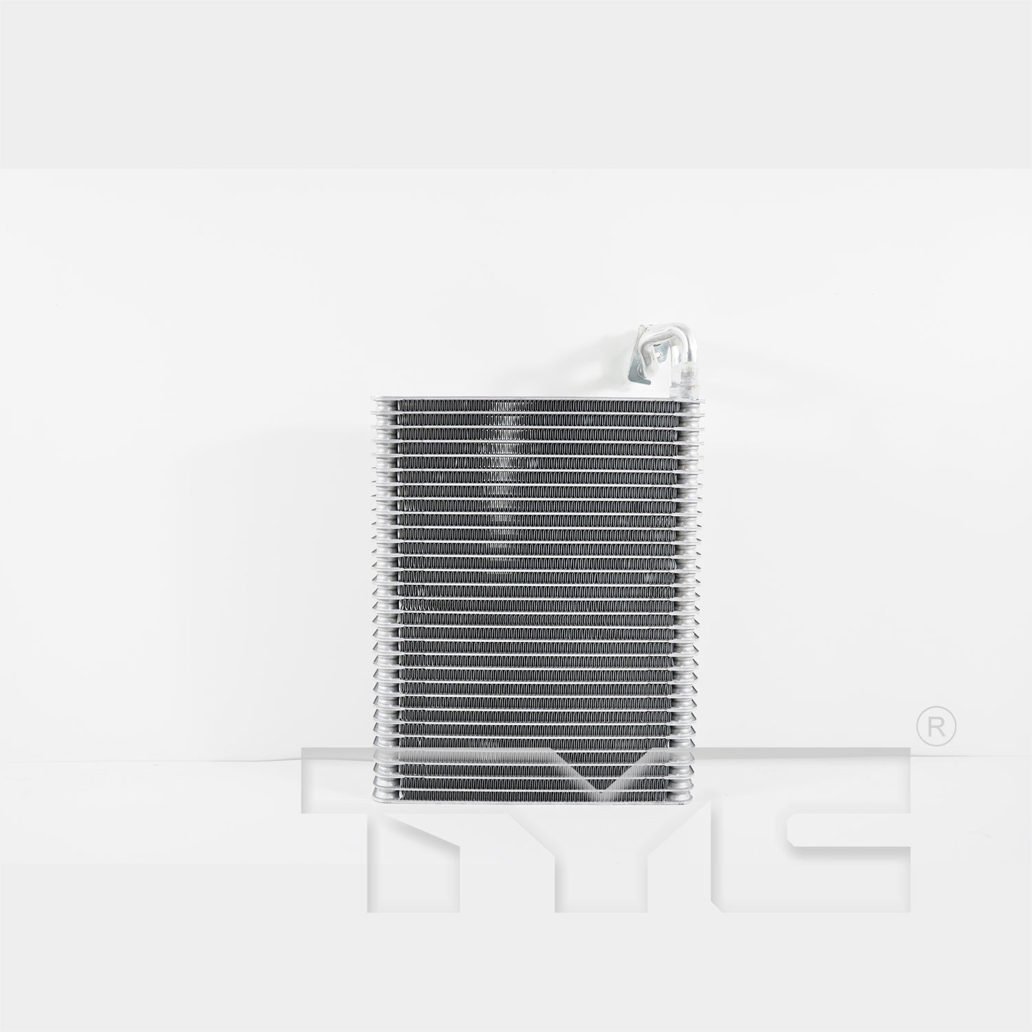 TYC 97367 A/C Evaporator Core for 2006-2013 Mercedes-Benz GL320