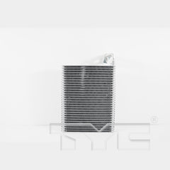 TYC 97367 A/C Evaporator Core for 2006-2013 Mercedes-Benz GL320