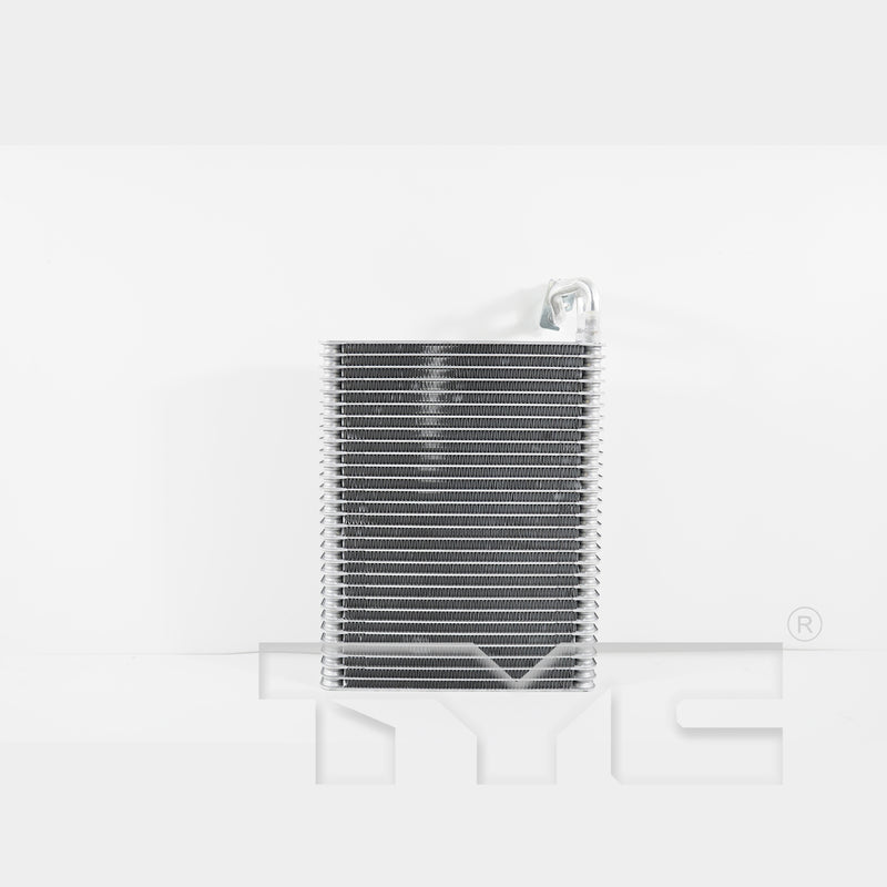 TYC 97367 A/C Evaporator Core for 2006-2013 Mercedes-Benz GL320