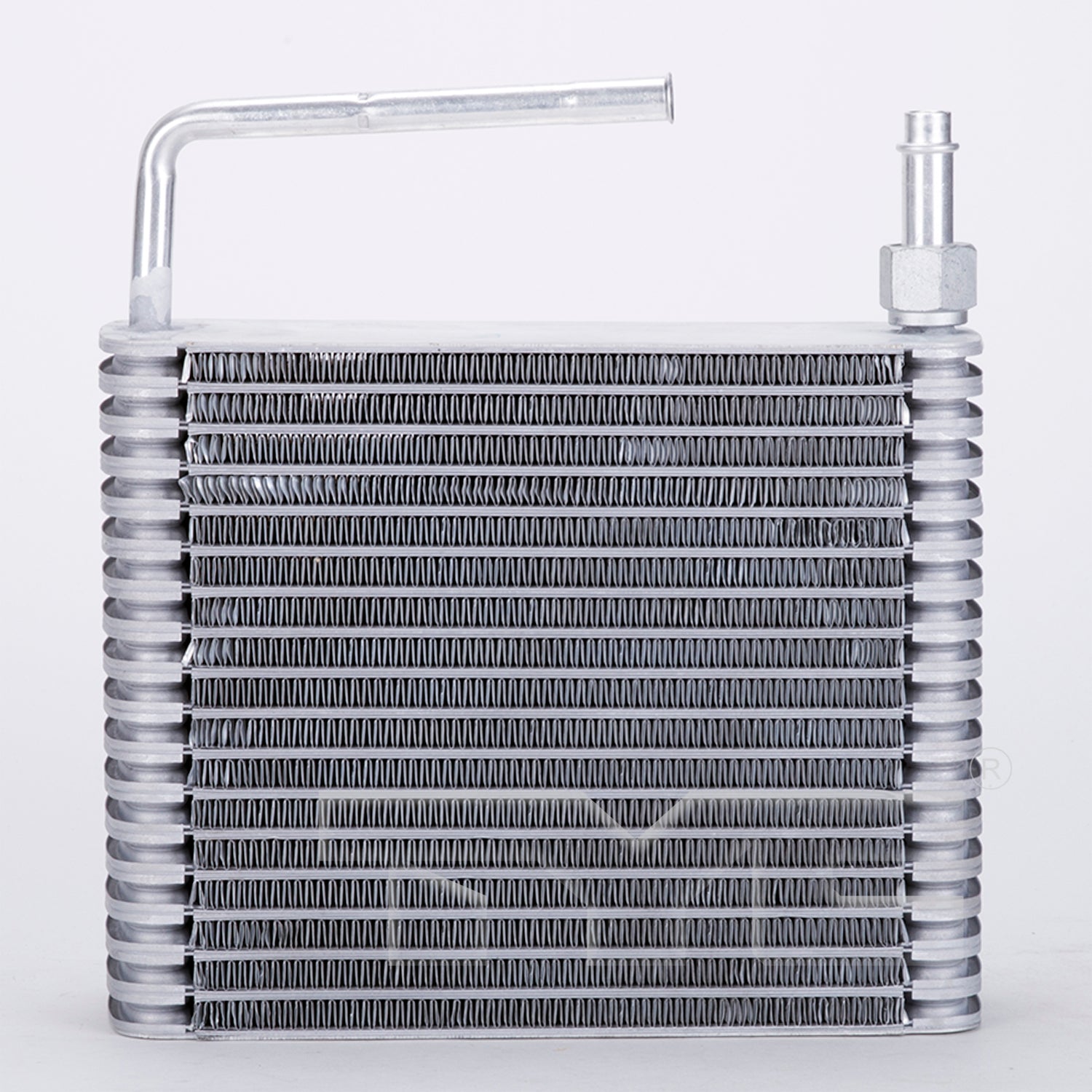 TYC 97115 A/C Evaporator Core for 1994-1997 Ford Bronco