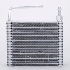 TYC 97115 A/C Evaporator Core for 1994-1997 Ford Bronco