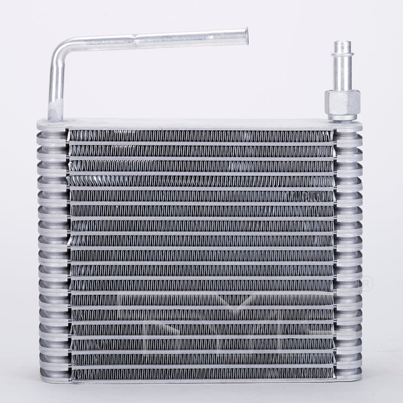 TYC 97115 A/C Evaporator Core for 1994-1997 Ford Bronco