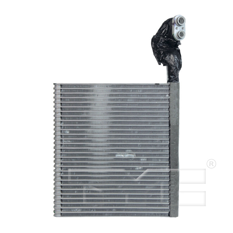 TYC 97284 A/C Evaporator Core for 2012-2018 Acura ILX