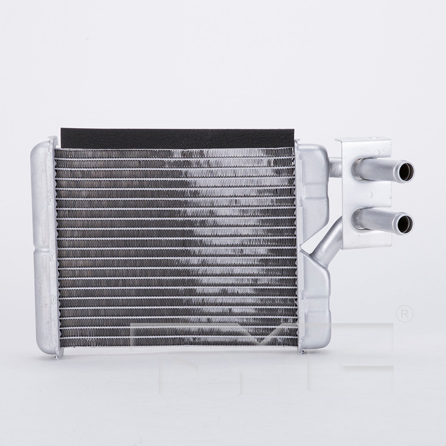 TYC 96115 HVAC Heater Core for 1990-2000 Chrysler LeBaron