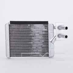 TYC 96115 HVAC Heater Core for 1990-2000 Chrysler LeBaron