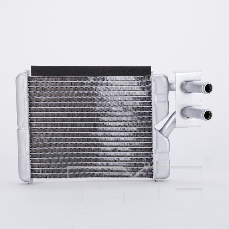 TYC 96115 HVAC Heater Core for 1990-2000 Chrysler LeBaron