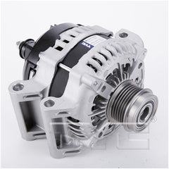 TYC 2-11576 Alternator for 2011-2026 Chrysler 300