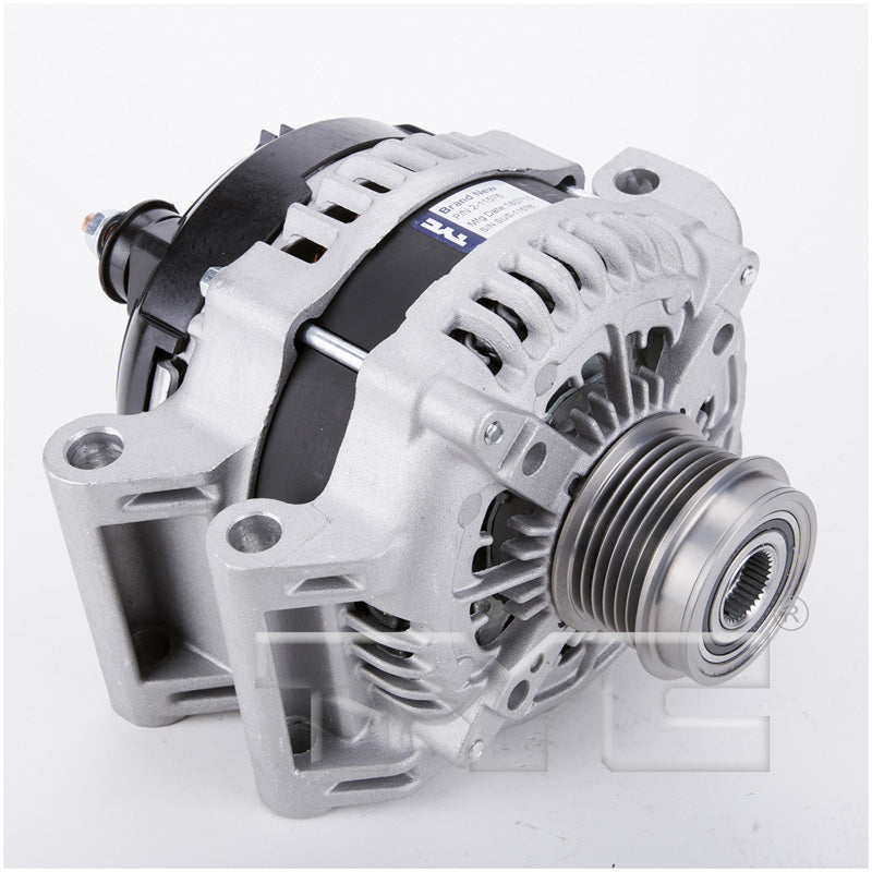 TYC 2-11576 Alternator for 2011-2026 Chrysler 300