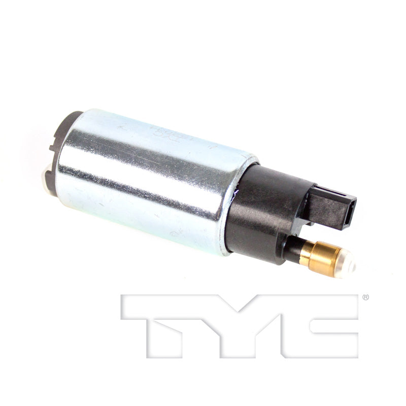 TYC 152034-A Fuel Pump for 1992-2003 Ford Club Wagon