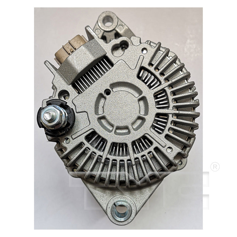 TYC 2-13226 Alternator for 2010-2022 Mitsubishi Lancer