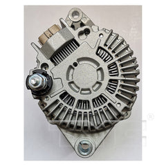 TYC 2-13226 Alternator for 2010-2022 Mitsubishi Lancer