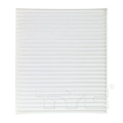 TYC 800131P Cabin Air Filter for 2009-2013 Mazda 6