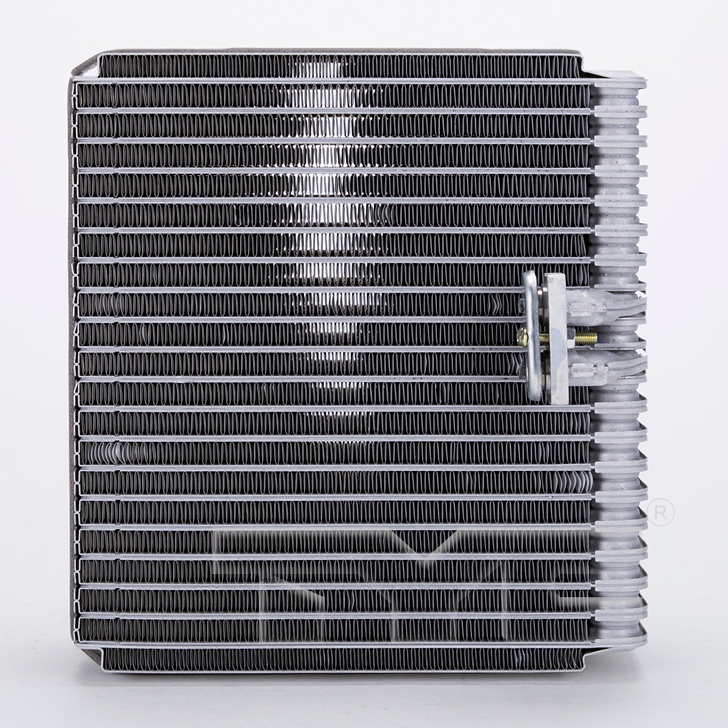 TYC 97091 A/C Evaporator Core for 1996-2002 Toyota 4Runner