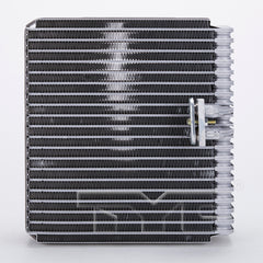 TYC 97091 A/C Evaporator Core for 1996-2002 Toyota 4Runner