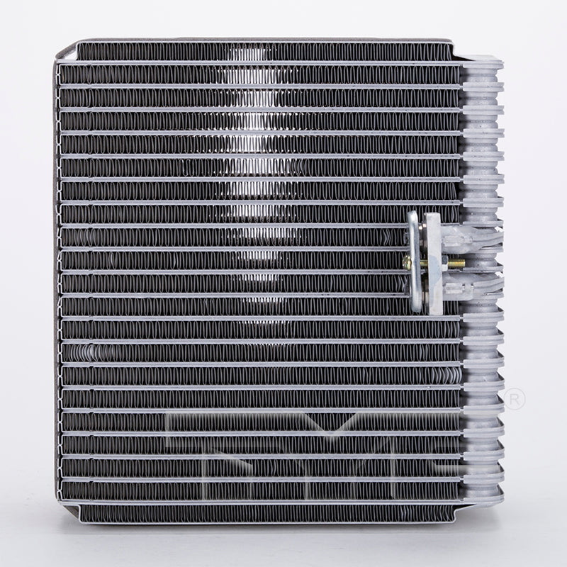 TYC 97091 A/C Evaporator Core for 1996-2002 Toyota 4Runner