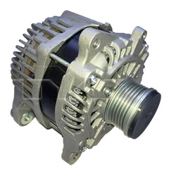 TYC 2-11683 Alternator for 2014-2018 Subaru Forester