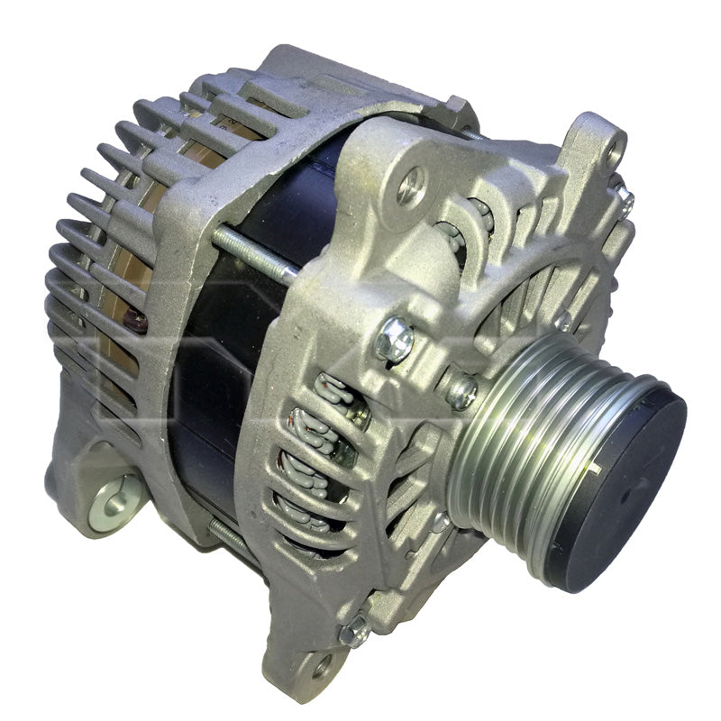 TYC 2-11683 Alternator for 2014-2018 Subaru Forester