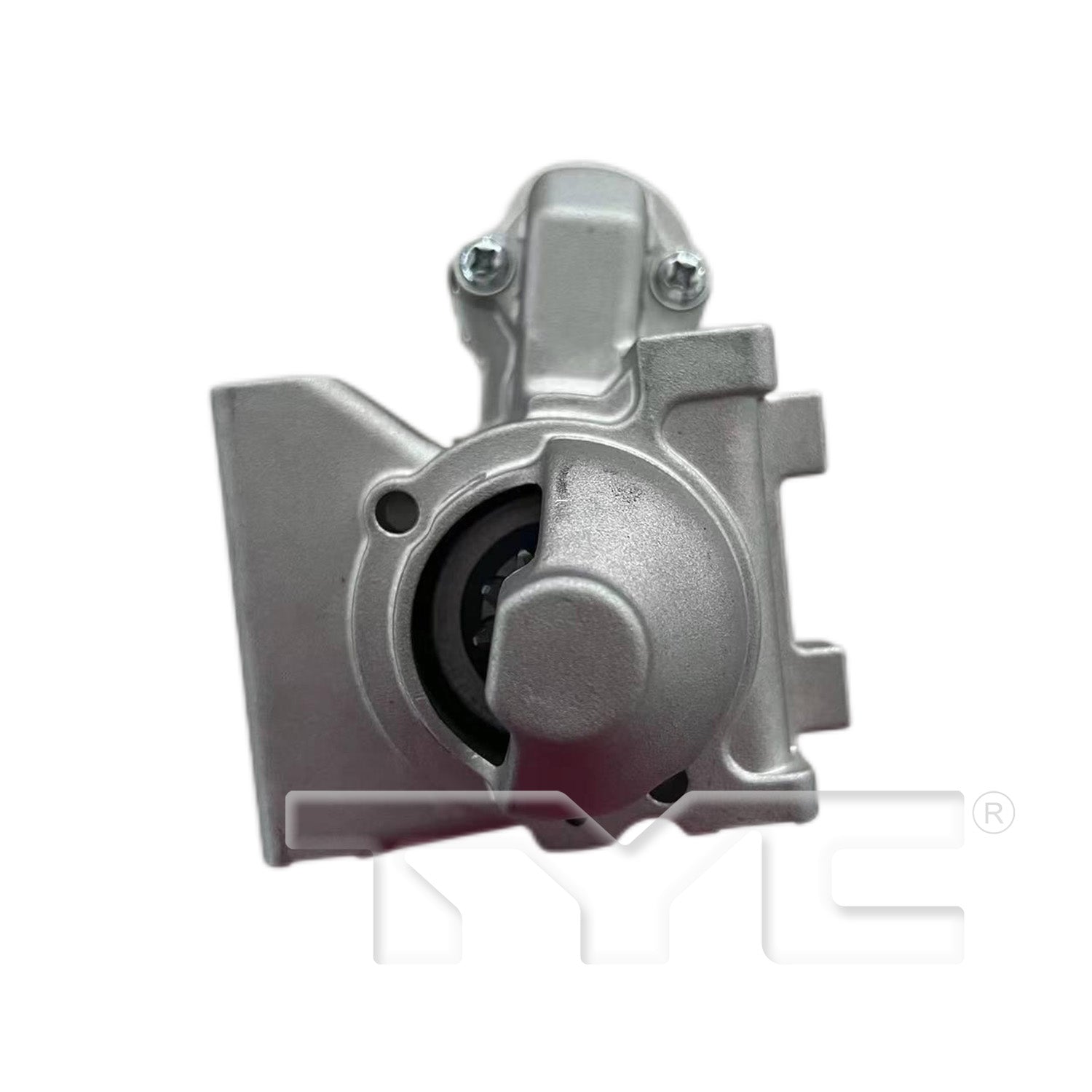 TYC 1-16029 Starter Motor for 2016-2023 Cadillac CT5
