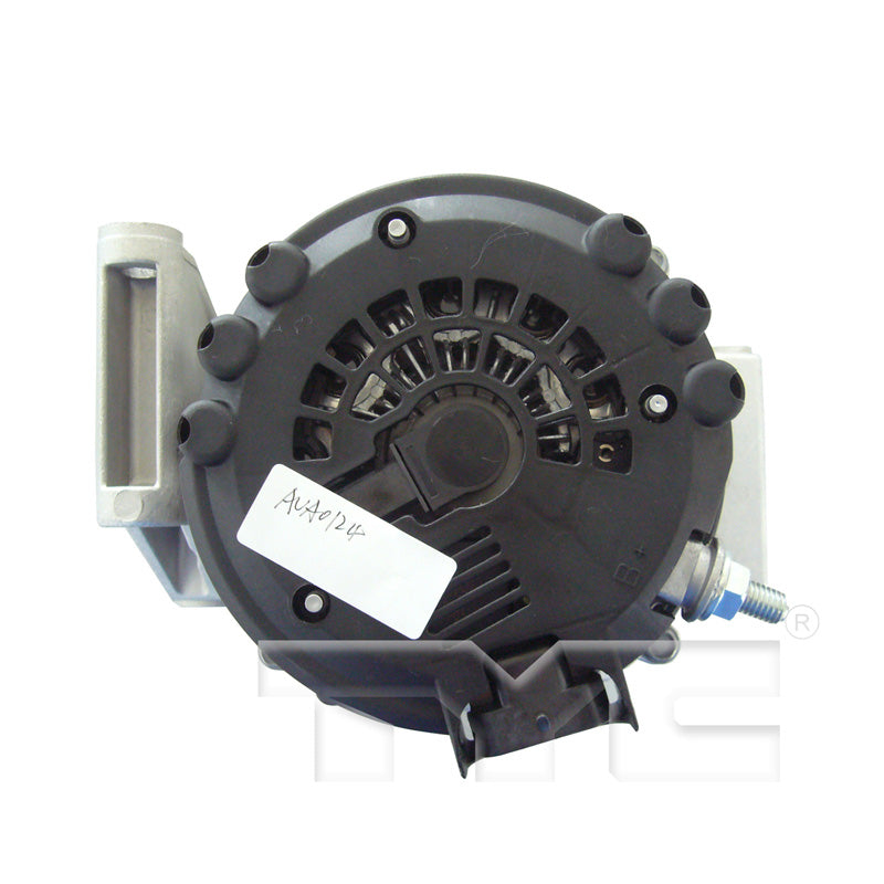 TYC 2-11265 Alternator for 2008-2012 Chevrolet Cobalt