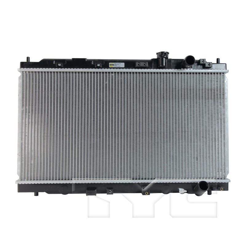 TYC 2028 Radiator Assembly for 1994-2001 Acura Integra