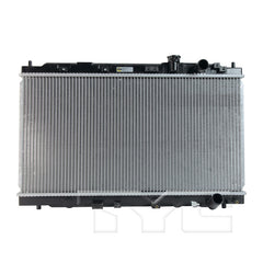 TYC 2028 Radiator Assembly for 1994-2001 Acura Integra