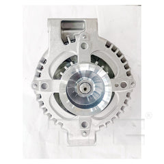TYC 2-11592 Alternator for 2011-2023 Dodge Challenger