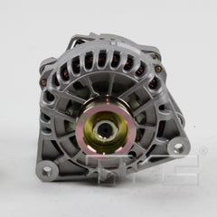TYC 2-08265 Alternator for 2001-2010 Ford Ranger