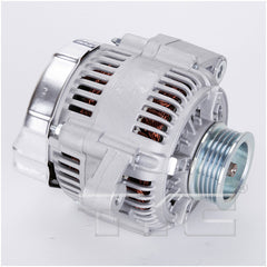 TYC 2-13754 Alternator for 1993-2001 Toyota Camry
