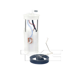 TYC 150400-A Fuel Pump for 2005-2006 Honda CR-V