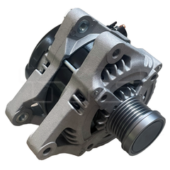 TYC 2-21520 Alternator for 2018-2021 Ford EcoSport