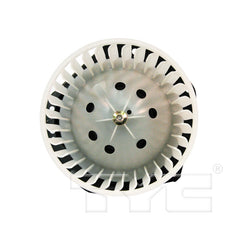 TYC 700091 Blower Assembly for 1978-1994 Chevrolet Blazer