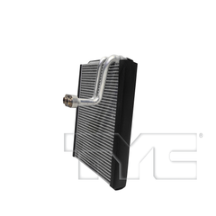 TYC 97396 A/C Evaporator Core for 2019-2020 Hyundai Santa Fe