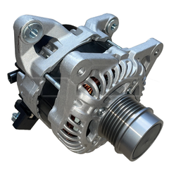 TYC 2-21689 Alternator for 2020-2023 Nissan Kicks