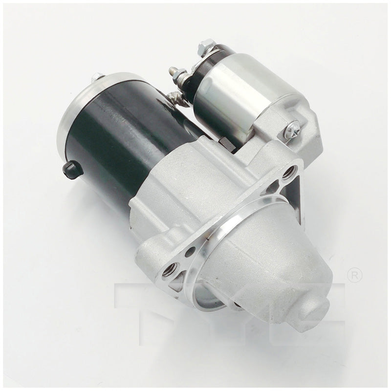 TYC 1-30280 Starter Motor for 2013-2016 Ford Escape
