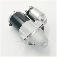 TYC 1-30280 Starter Motor for 2013-2016 Ford Escape
