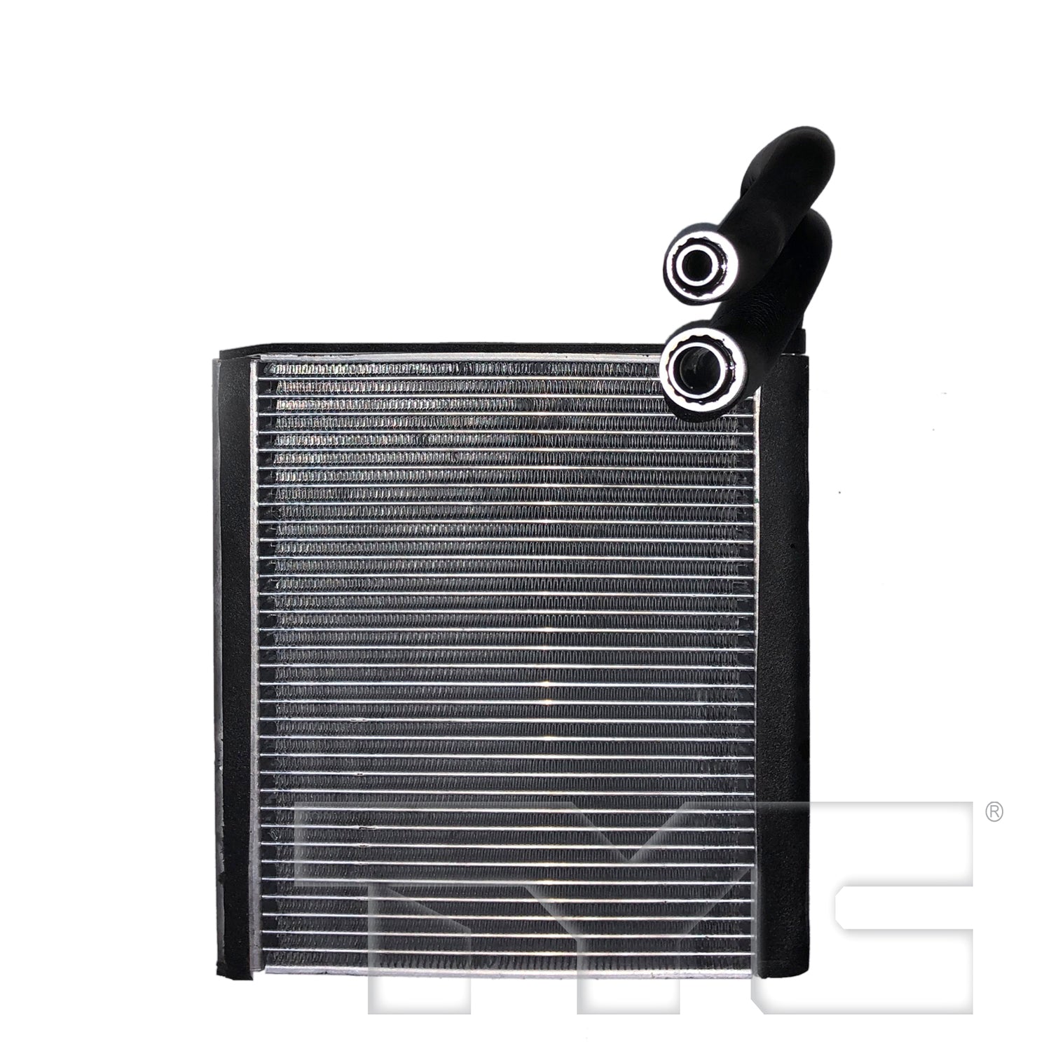 TYC 97377 A/C Evaporator Core for 2017-2019 Ford Escape