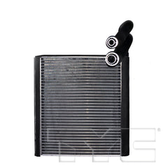 TYC 97377 A/C Evaporator Core for 2017-2019 Ford Escape