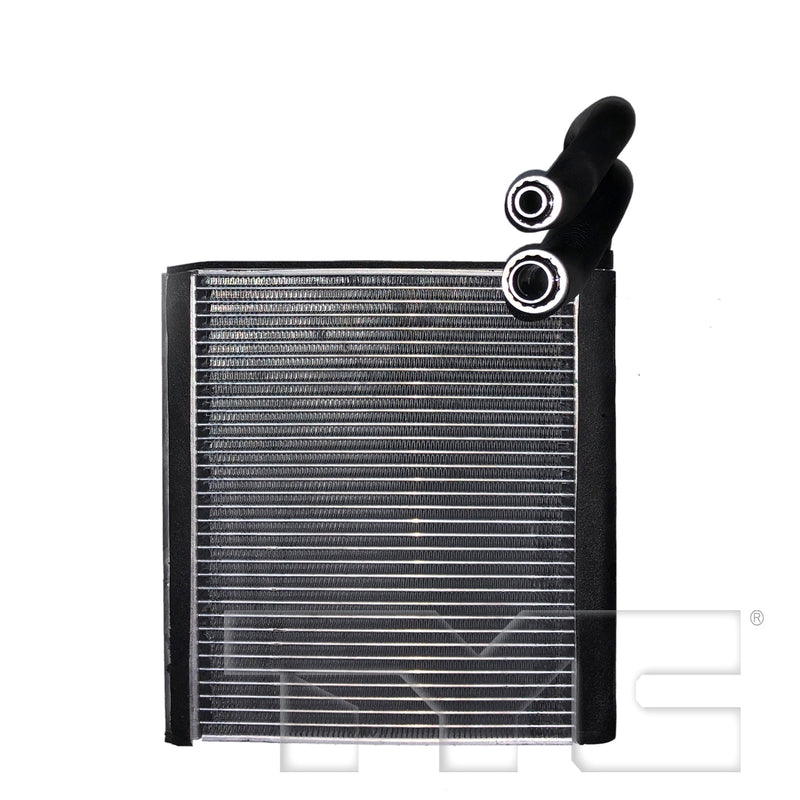 TYC 97377 A/C Evaporator Core for 2017-2019 Ford Escape