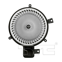 TYC 700252 Blower Assembly for 2008-2023 Chrysler 300