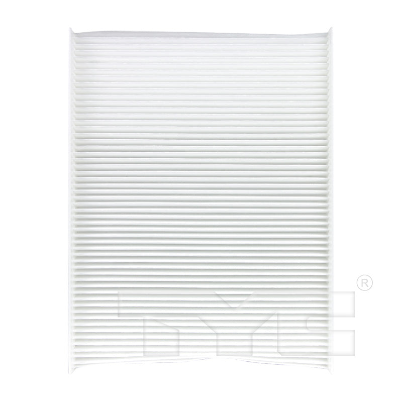 TYC 800194P Cabin Air Filter for 2016-2020 Kia Sorento