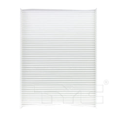 TYC 800194P Cabin Air Filter for 2016-2020 Kia Sorento