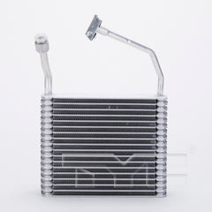 TYC 97038 A/C Evaporator Core for 1998-2011 Ford Ranger