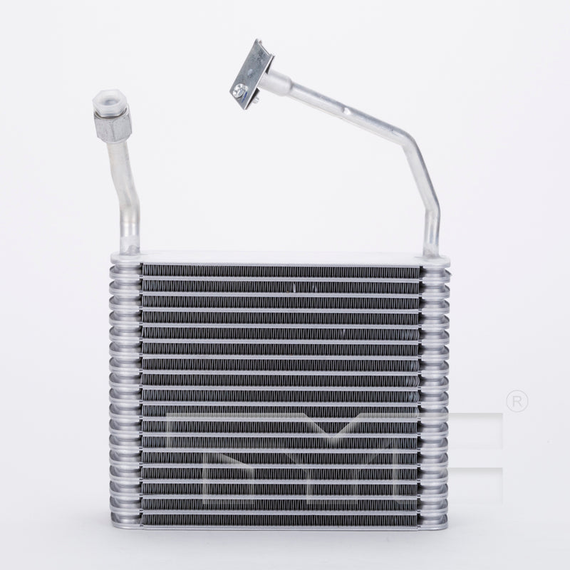 TYC 97038 A/C Evaporator Core for 1998-2011 Ford Ranger