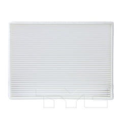 TYC 800092P Cabin Air Filter for 2006-2013 Suzuki Grand Vitara
