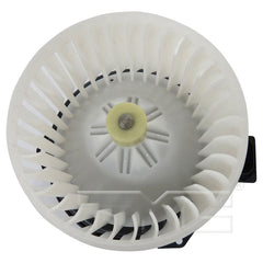 TYC 700297 Blower Assembly for 2009-2015 Honda Pilot