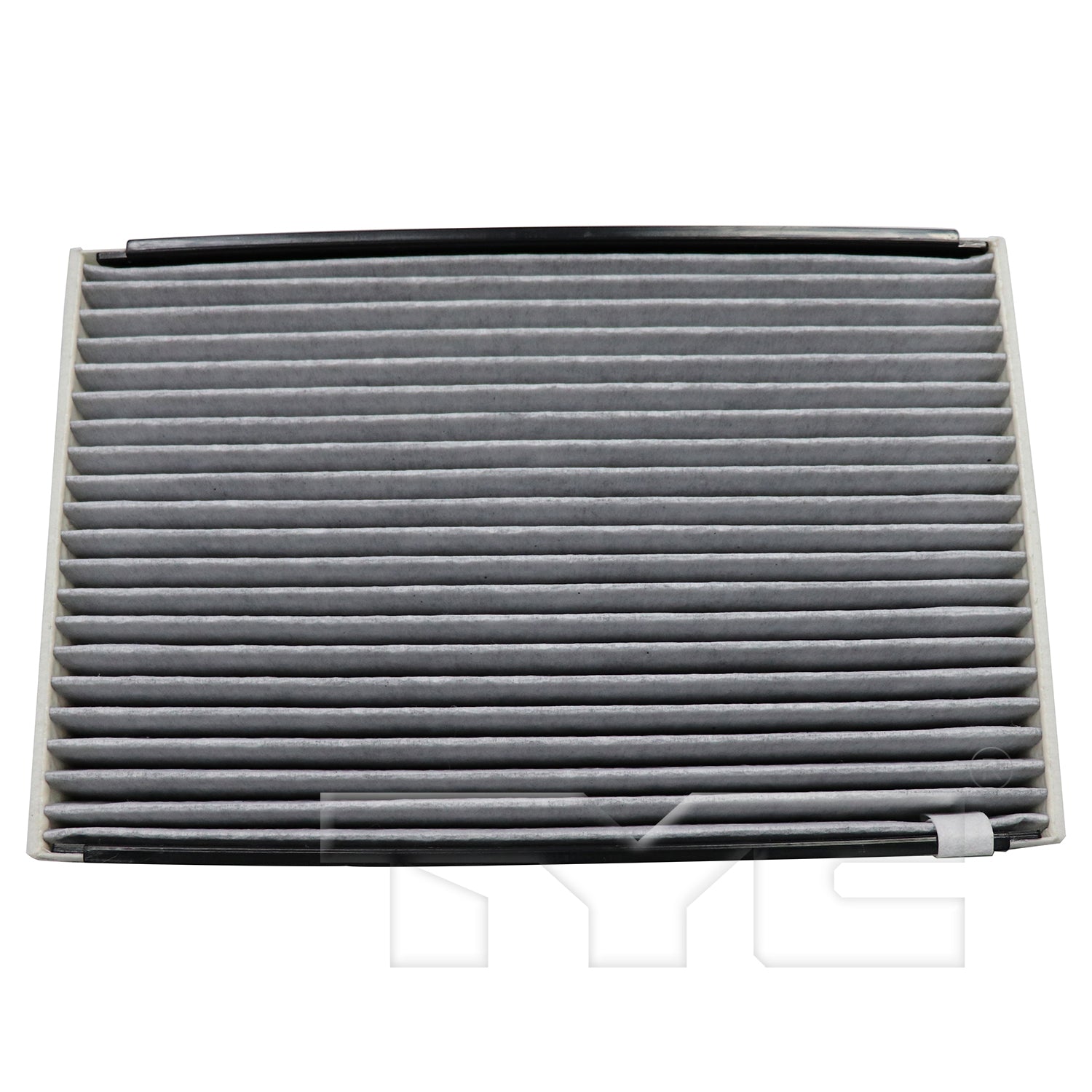 TYC 800080C Cabin Air Filter for 1997-2016 Buick Allure