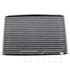 TYC 800080C Cabin Air Filter for 1997-2016 Buick Allure